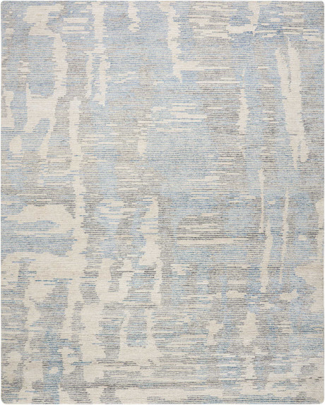 ELL01-BLUE.jpg