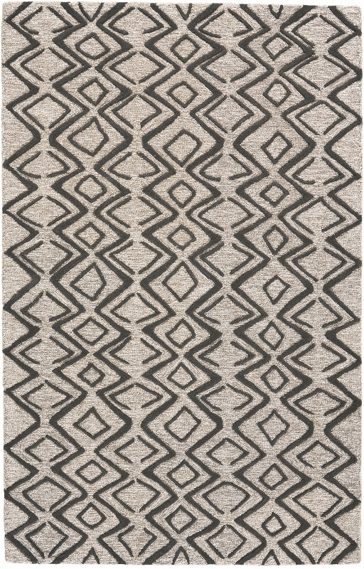 ENZO-8733F-CHARCOAL-TAUPE.jpg