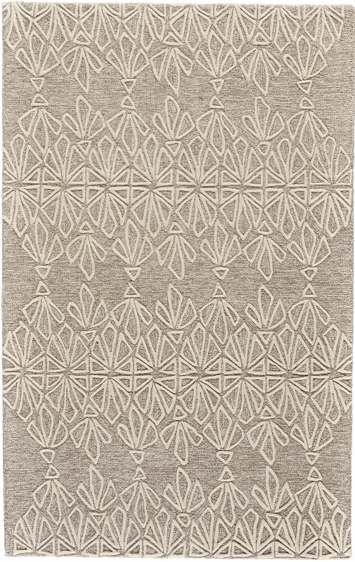 ENZO-8735F-IVORYTAUPE.jpg