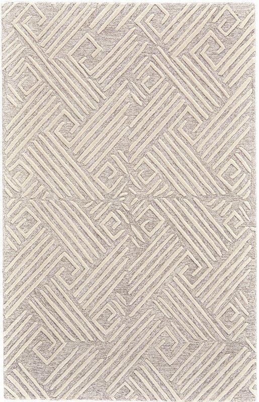 ENZO-8737F-IVORY-NATURAL.jpg