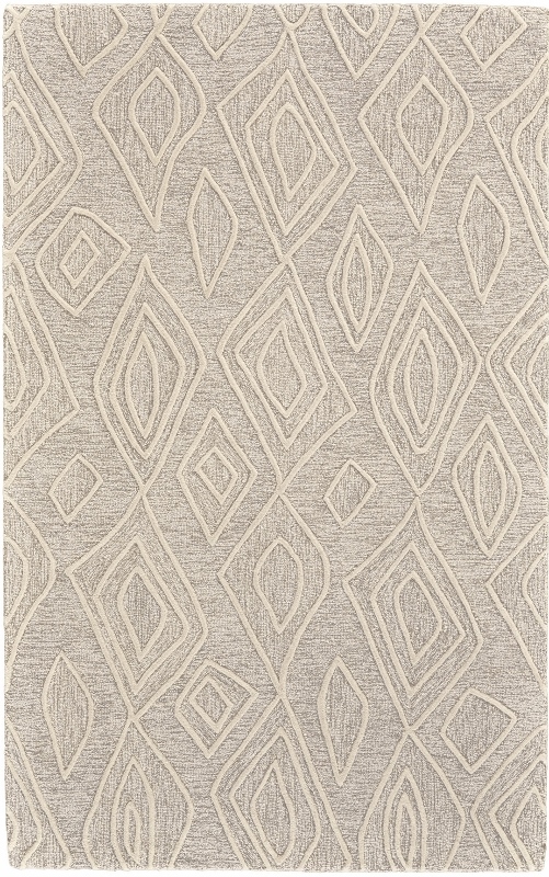 ENZO-8738F-IVORY-NATURAL.jpg
