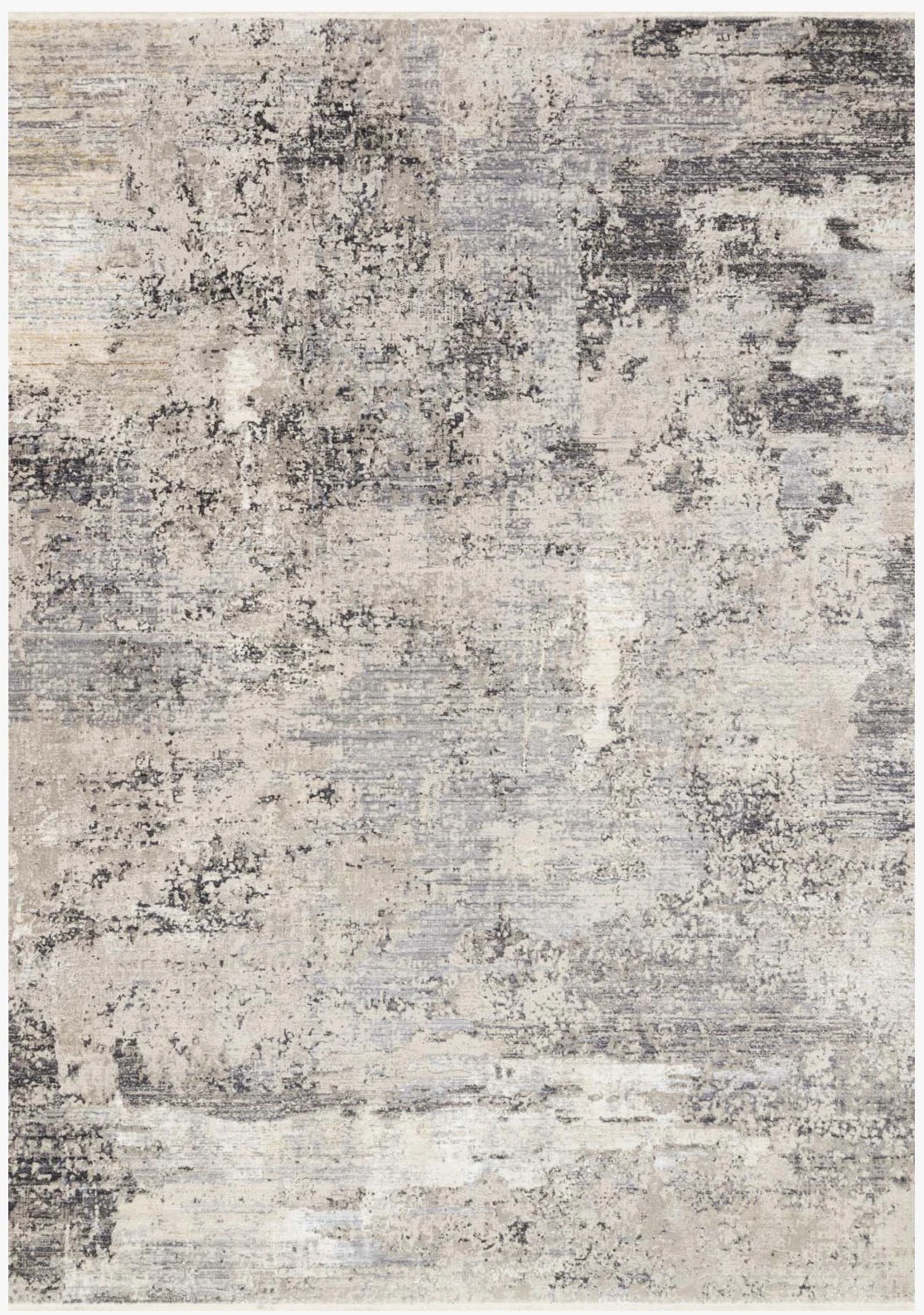 FRN-02-Granite-4.jpg