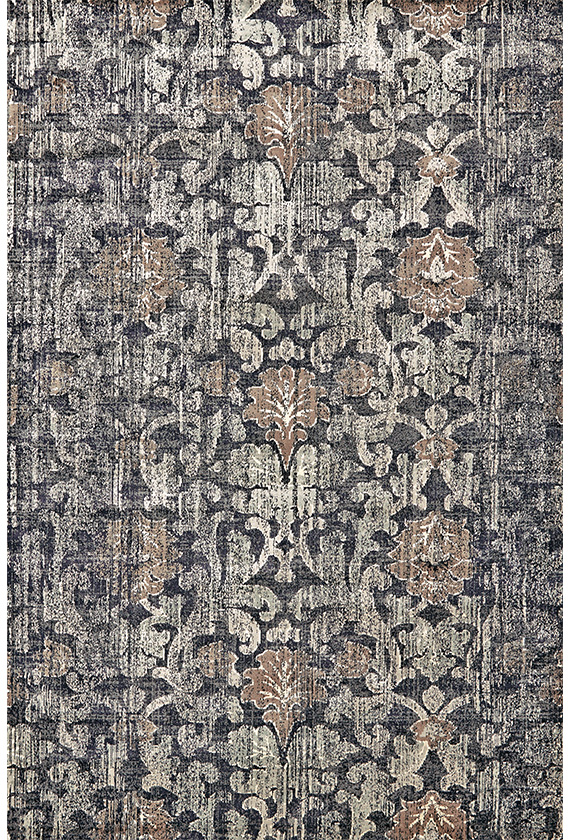 Fiona-3268F-Granite.jpg