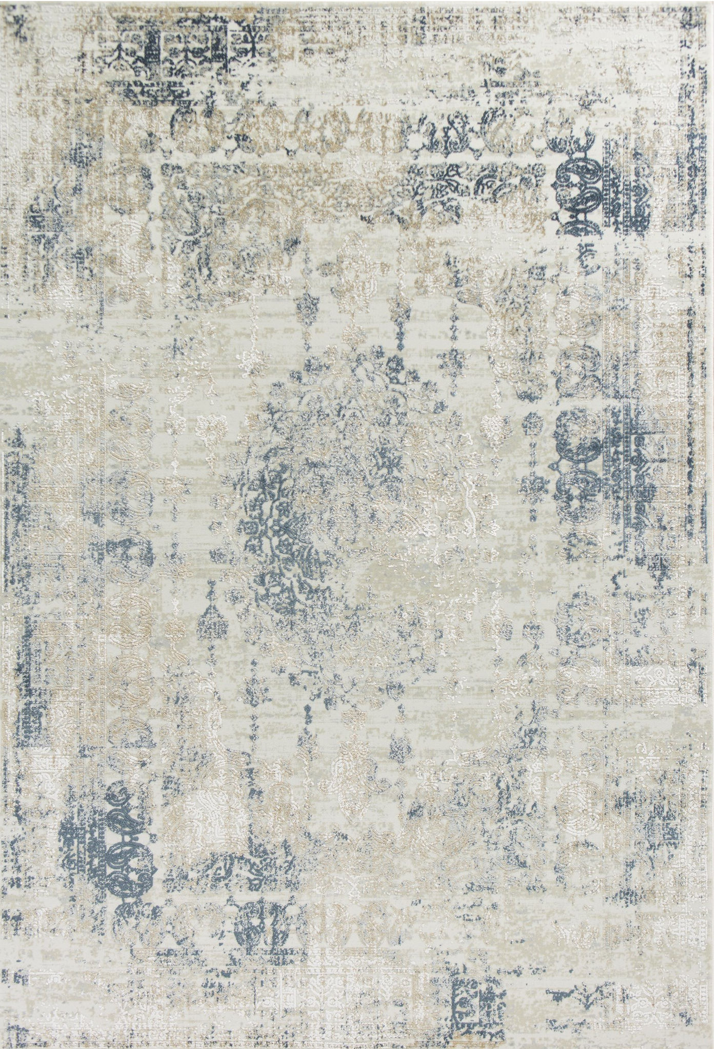 GENERATIONS-7000-IVORY-BEIGE-ANTIQUITIES.jpg