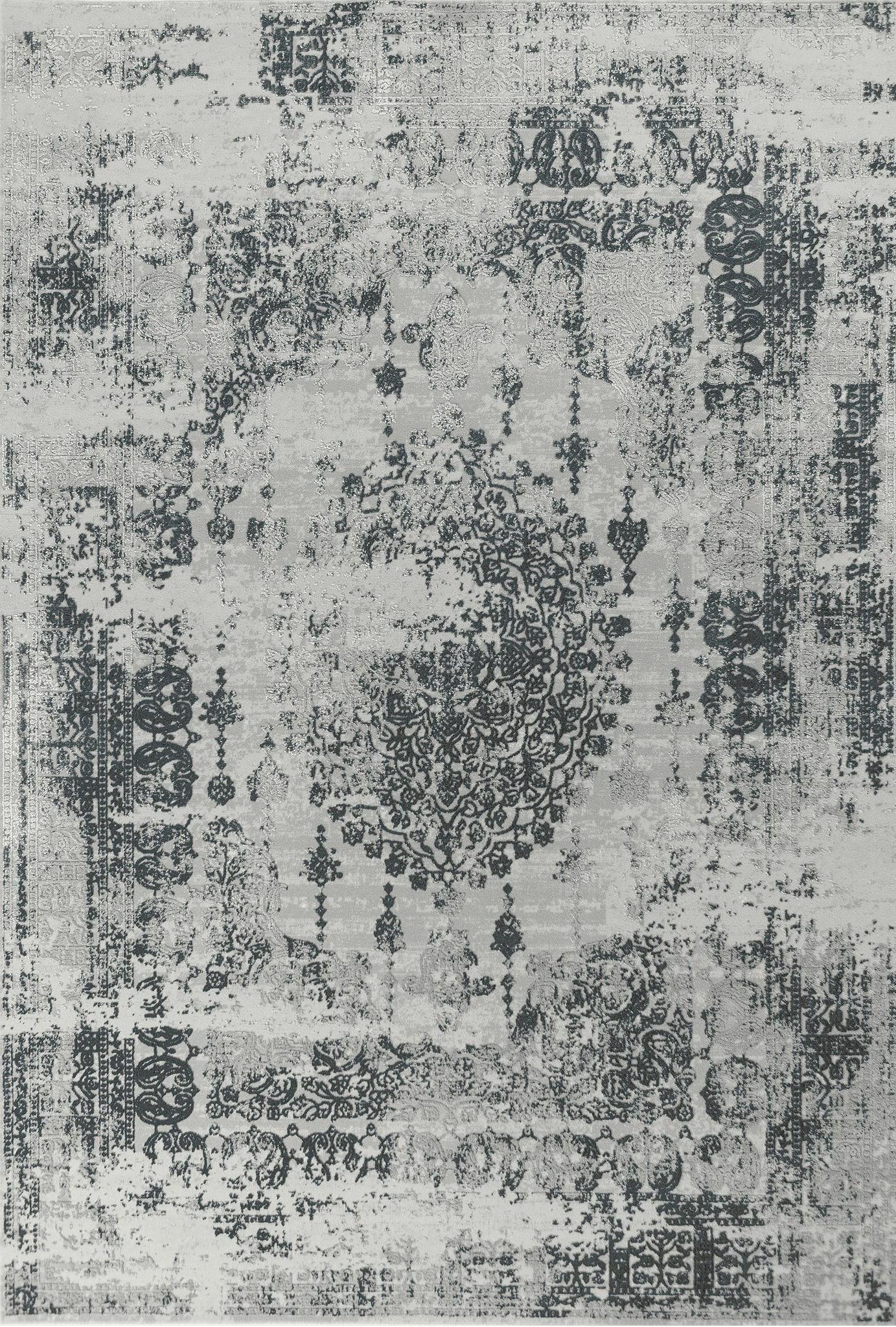 GENERATIONS-7001-GREYANTIQUITIES-.jpg