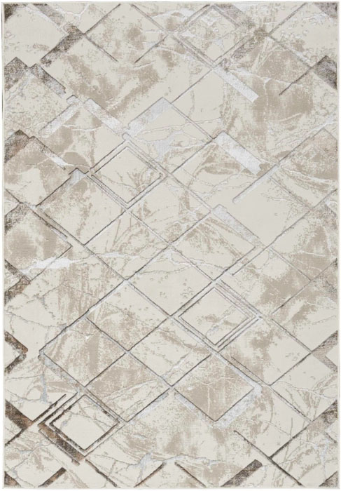 GLZ02-IVORY-GREY.jpg