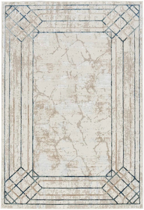 GLZ03-IVORY-TAUPE.jpg