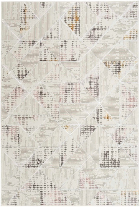 GLZ04-IVORY-MULTI.jpg