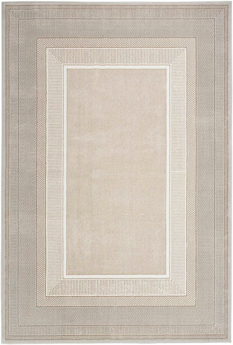 GLZ07-IVORY.jpg