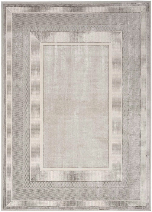 GLZ07-SILVER.jpg