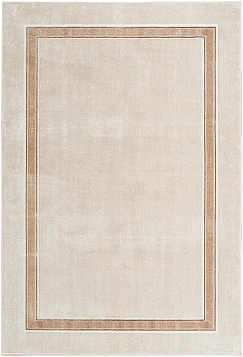 GLZ08-IVORY-CREAM.jpg