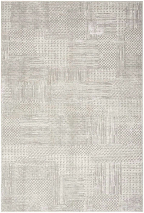 GLZ09-SILVER-GREY.jpg