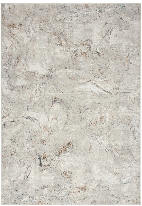 GLZ20-GREY-MULTI.jpg