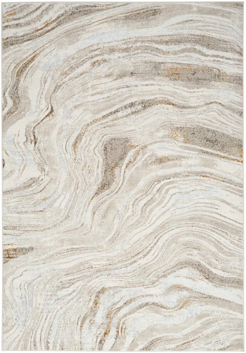 GLZ22-GREY-GOLD.jpg