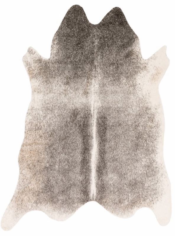 GRANGC-11GYIV_lg.jpg