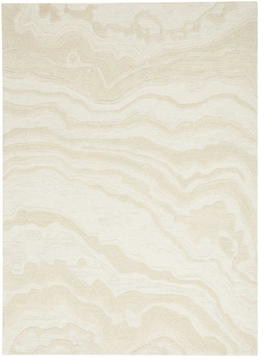 GRU01-IVORY.jpg