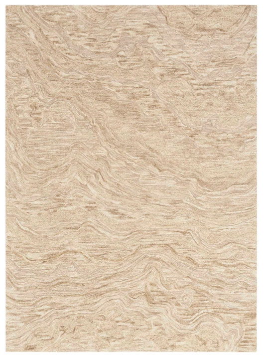 GRU01-TAUPE.jpg