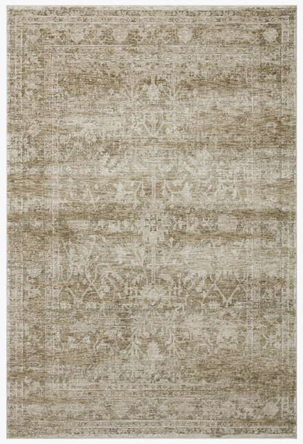 HON-01-KHAKI-BEIGE-e1739408319935.jpg