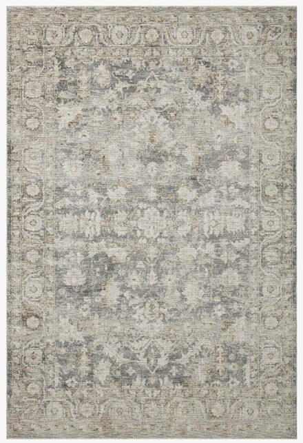 HON-02-SLATE-BEIGE-e1739408397399.jpg