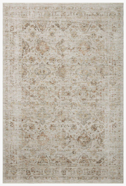 HON-03-BEIGE-SPICE-e1739408471587.jpg