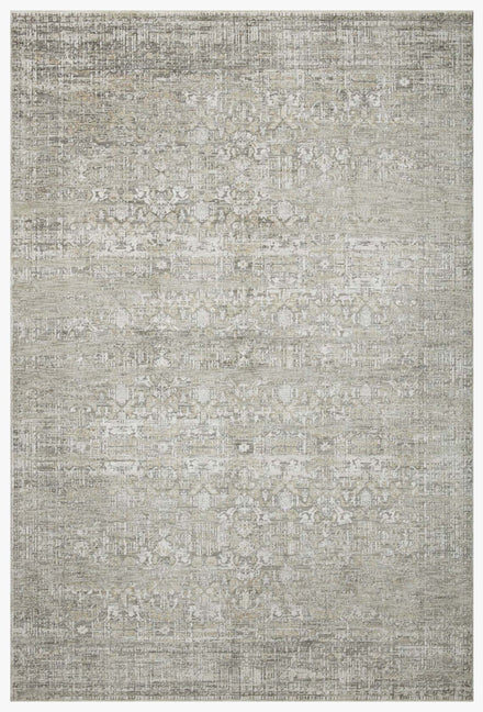 HON-04-GRAY-BEIGE-e1739408722939.jpg