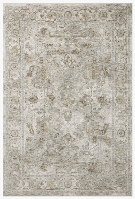 HON-06-GRAY-TAUPE-e1739408893403.jpg