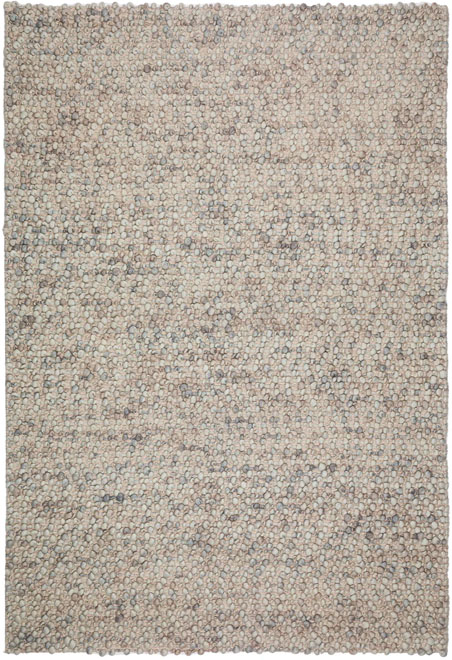 HU1-LINEN.jpg