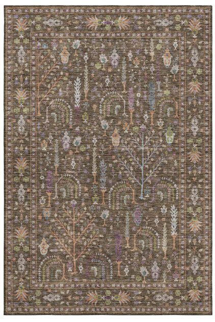 HY5-BROWN.jpg