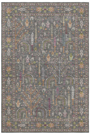 HY5-GRAY.jpg