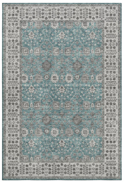 HY8-TEAL.jpg