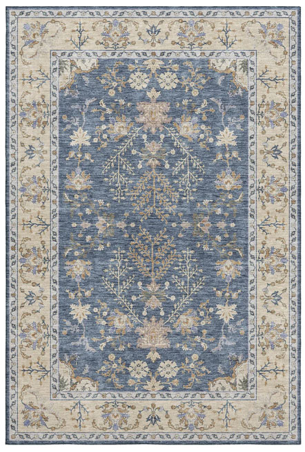 HY9-BLUE.jpg