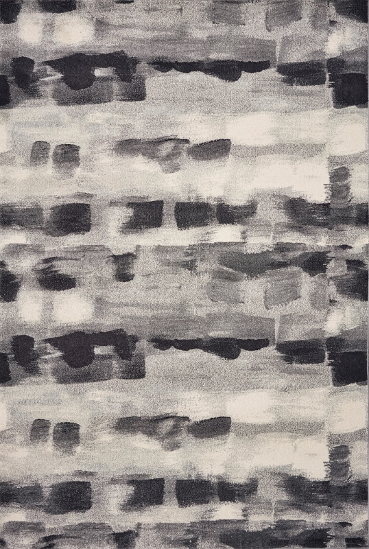 Illusions-6214_lg.jpg