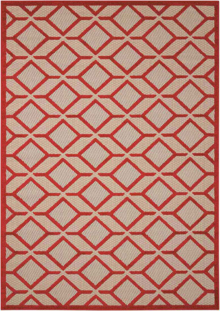 aloha_alh03_red.jpg