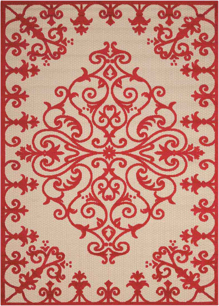 aloha_alh12_red.jpg