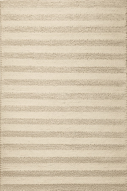 cort6155.jpg
