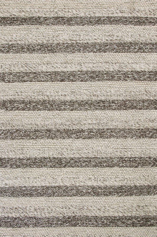 cortico6158a.jpg