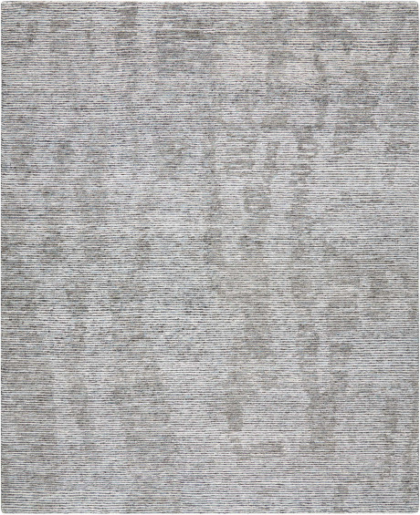ellor_ell03_slate.jpg