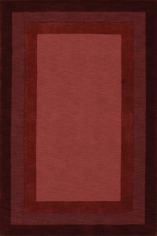 hn-01red-533x800-1.jpg