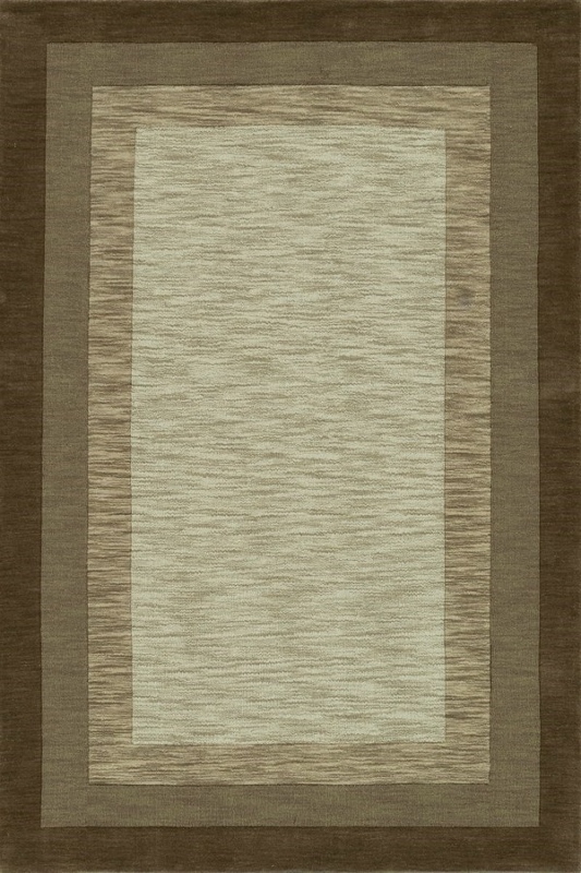 hn-01tobacco-533x800-1.jpg