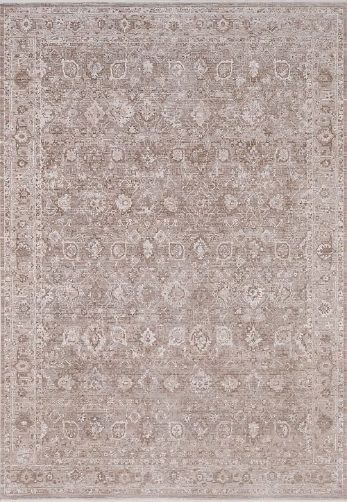 14620-889-BROWN-GREY.jpg
