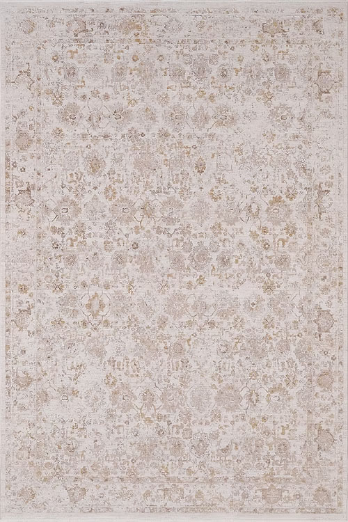 14622-810-BEIGE-CREAM.jpg