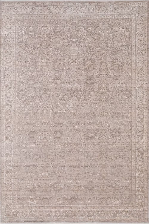 14624-819-BEIGE-CREAM-GREY.jpg