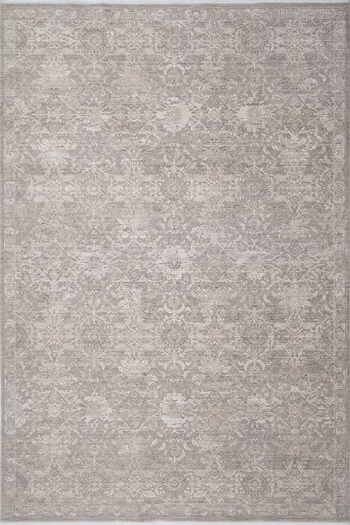 14625-880-BEIGE-TAUPE.jpg