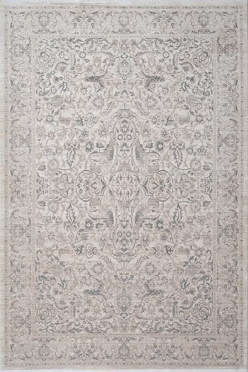 14626-189-IVORY-BEIGE-GREY.jpg