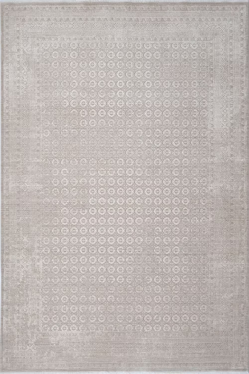 14627-800-TAUPE.jpg