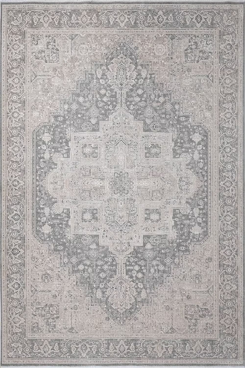 14628-190-IVORY-GREY.jpg