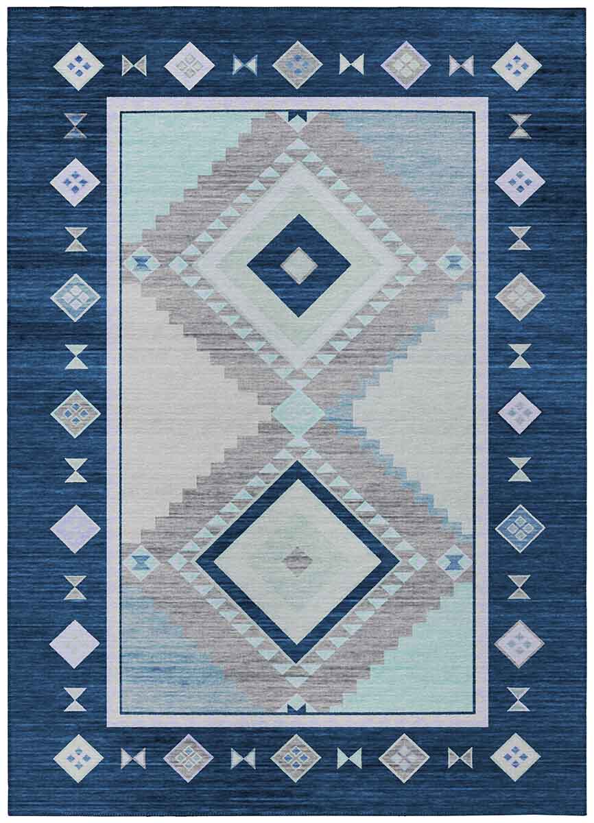 1658494328527_PH2_Denim_1.jpg