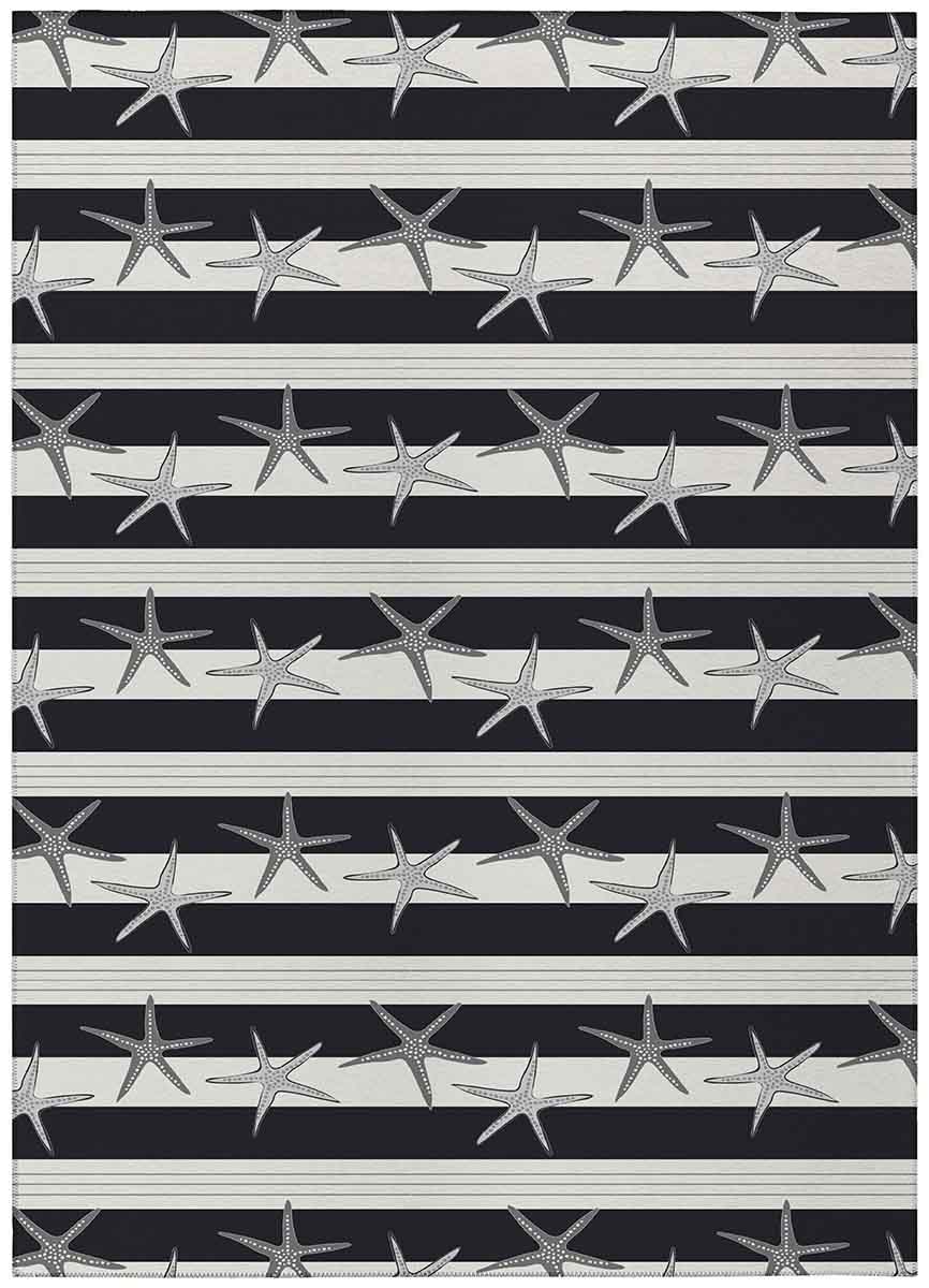 1658499327866_SZ12_Black_1-1.jpg