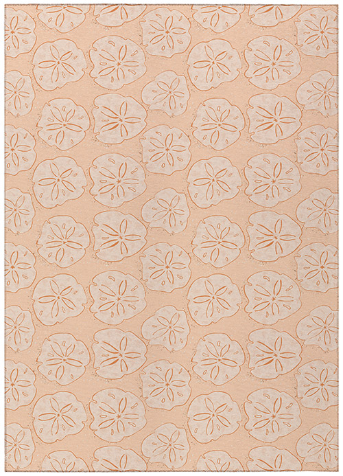 1661875254068_SZ10_Peach_1.jpg
