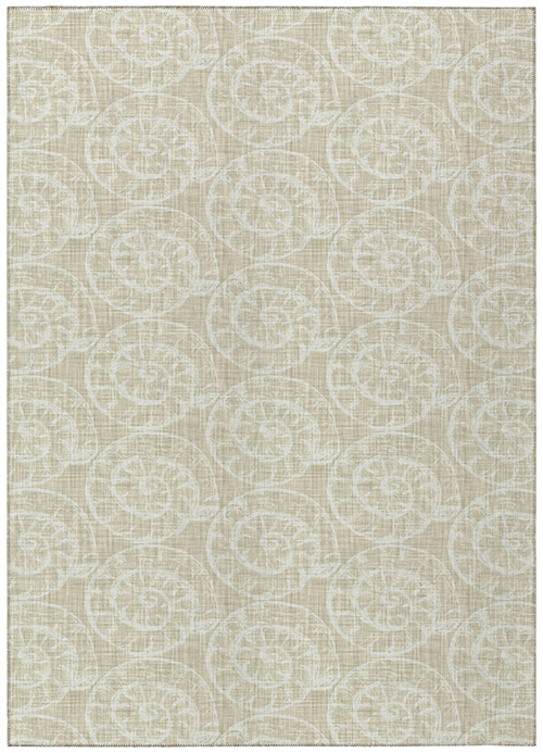 1662147914814_SZ11_Taupe_1.jpg